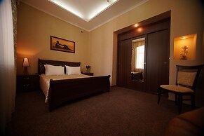 Grand-Kavkaz