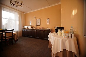 Grand-Kavkaz
