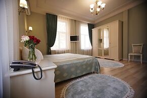 Grand-Kavkaz