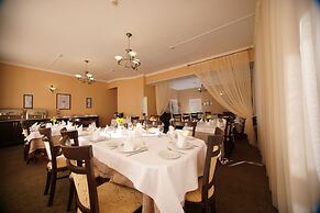 Grand-Kavkaz