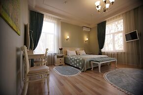 Grand-Kavkaz