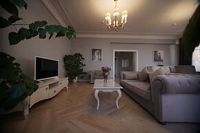 Grand-Kavkaz