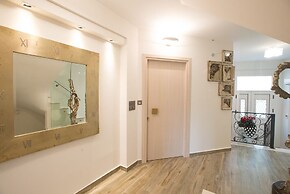 Villa Vilielmini
