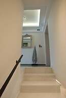 Villa Vilielmini