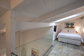 Villa Vilielmini