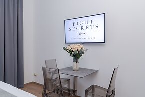 Eight Secrets Boutique Residence by Dwellfort
