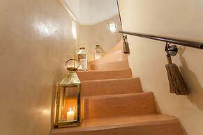Riad Hart Essoura