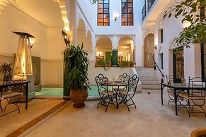 Riad Hart Essoura