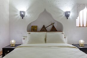 Riad Hart Essoura