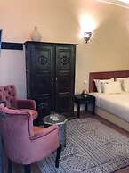 Riad Hart Essoura