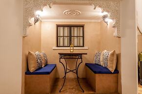 Riad Hart Essoura