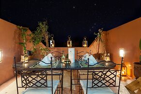 Riad Hart Essoura