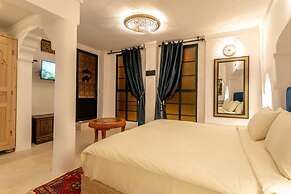 Riad Hart Essoura