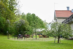 Lydde Gård