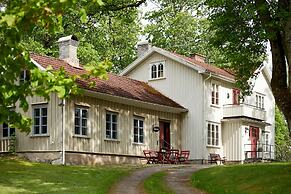 Lydde Gård
