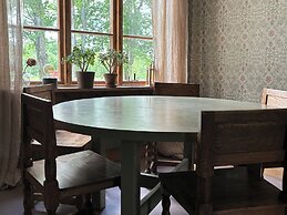 Lydde Gård