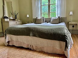 Lydde Gård