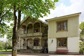 Lydde Gård
