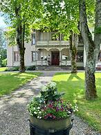 Lydde Gård