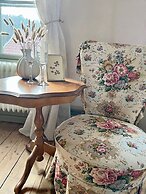 Lydde Gård
