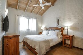 Valeria House Apart