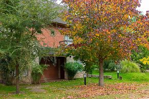 Valeria House Apart