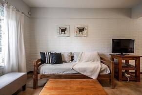 Valeria House Apart