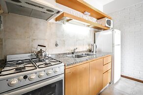 Valeria House Apart