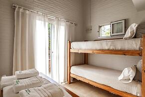 Valeria House Apart