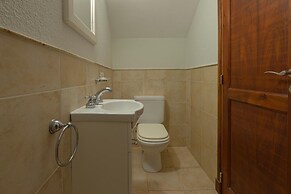 Valeria House Apart