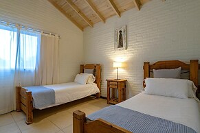Valeria House Apart