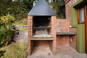 Valeria House Apart