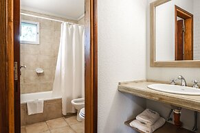 Valeria House Apart