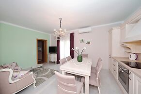 Villa Marko