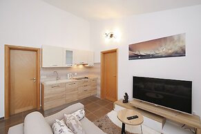 Villa Marko