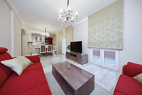 Villa Marko