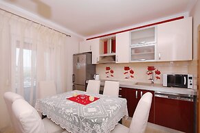 Villa Marko