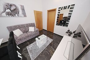Villa Marko