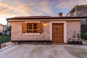 Villa Marko