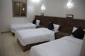 Dakhlaguest