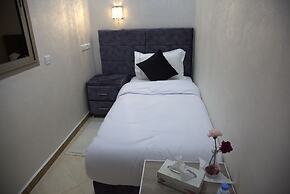 Dakhlaguest