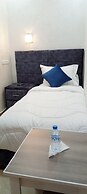 Dakhlaguest