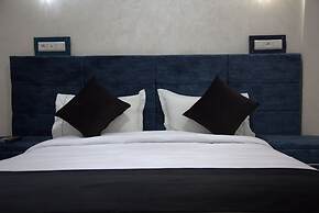 Dakhlaguest