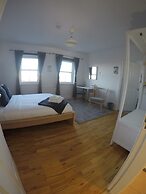Seagull Cottage B&B