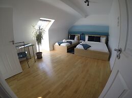Seagull Cottage B&B