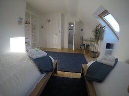 Seagull Cottage B&B
