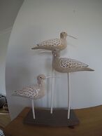 Seagull Cottage B&B