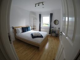 Seagull Cottage B&B