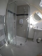 Seagull Cottage B&B