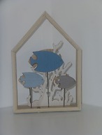 Seagull Cottage B&B
